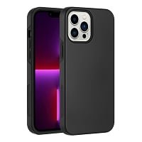 product-electronic