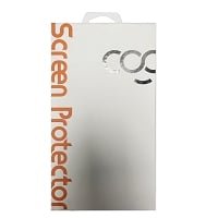 product-electronic
