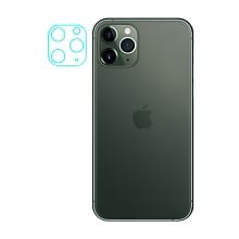 product-electronic