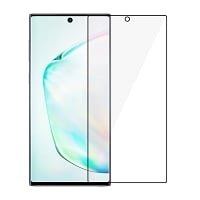 product-electronic