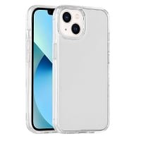 product-electronic