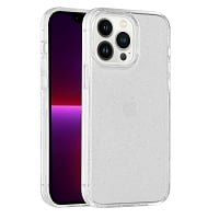 product-electronic