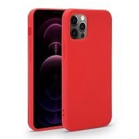 product-electronic