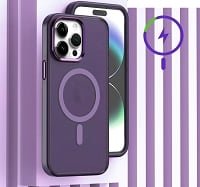 product-electronic