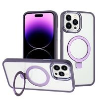 product-electronic